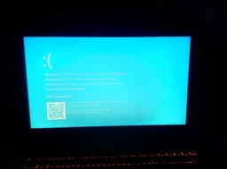 Ноутбук ASUS FX553VE-DM406 (90NB0DX7-M06150) Black Red фото от покупателей 11