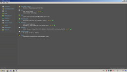 Процессор AMD Athlon X4 845 3.5GHz/2MB (AD845XACKASBX) sFM2+ BOX фото от покупателей 4