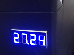 Акумуляторна батарея EnerGenie 12V 7.2AH (BAT-12V7.2AH) AGM фото від покупців 6