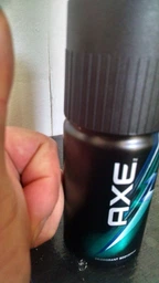 Дезодорант для мужчин AXE Аполло 150 мл (8720181554360) фото от покупателей 1