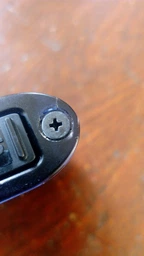 Зовнішній жорсткий диск PHD External 2.5'' SiliconPower USB 3.2 Gen. 1 Armor A80 1Tb Blue (SP010TBPHDA80S3B) фото от покупателей 11