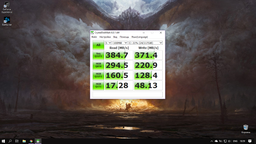 Накопитель SSD 128GB Patriot Spark 2.5" SATAIII TLC (PSK128GS25SSDR) фото от покупателей 1
