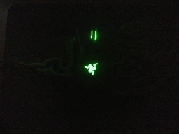 Миша Razer Death Adder 3500 USB Black (RZ01-01630100-R3R1) фото від покупців 7