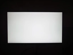 Монитор 27" LG UltraFine 27UK650-W