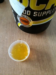 BCAA Biotech Liquid жидкость 1000 мл Lemon (5999500532515)
