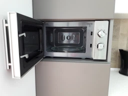 Микроволновая печь Gorenje MMO 20 MEII фото від покупців 11