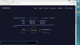Патч корд Cablexpert CAT5e UTP 10 м Серый (PP12-10M) фото от покупателей 7