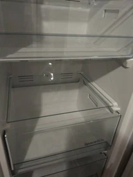 Морозильна камера Gorenje FN6191CHW фото від покупців 12