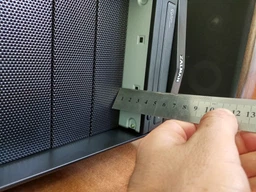 Корпус Zalman Z11 Plus Black фото від покупців 7