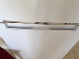 Холодильник SAMSUNG RB33J3200WW/UA фото от покупателей 2