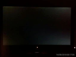 Монитор 23" LG 23MP68VQ-P фото от покупателей 18