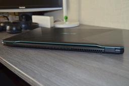 Ноутбук ASUS X570UD-E4026 (90NB0HS1-M00450) Black фото от покупателей 6
