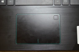Ноутбук ASUS X570UD-E4026 (90NB0HS1-M00450) Black фото от покупателей 7