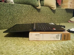 Ноутбук Acer Aspire 5 A515-41G (NH.GPYEU.002) Obsidian Black фото от покупателей 6