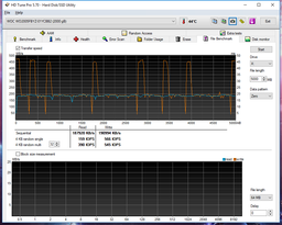 WD Gold[Жорсткий диск 1TB 3.5" 7200 128MB SATA Gold] фото от покупателей 14