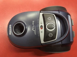Пылесос для сухой уборки PHILIPS Performer FC9170/01 фото от покупателей 17