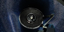 Автоакустика Mystery MC-6943 (04146) фото від покупців 6