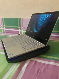 Вентилятор под ноут Deepcool Wind Pal Mini фото от покупателей 11