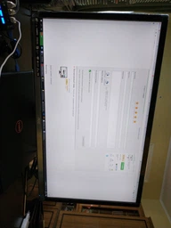 Монитор 31.5" AOC U3277PWQU