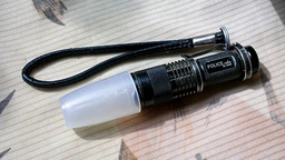 Диффузионный фильтр Fenix AOD-S