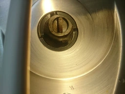 Мясорубка KENWOOD MG 516 фото от покупателей 14