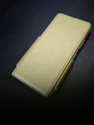 Мобильный телефон Lenovo K6 (K33a48) Gold + защитное стекло в подарок! фото от покупателей 6