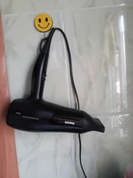 Фен PHILIPS DryCare Essential BHD030/00 фото от покупателей 12