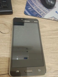 Мобильный телефон Samsung Galaxy J2 Prime VE G532F/DS Absolute Black (SM-G532FTKDSEK) + карта памяти Samsung 32GB в подарок! фото от покупателей 1