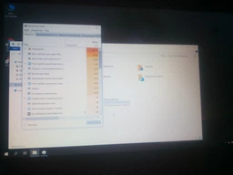 Ноутбук Lenovo IdeaPad 320-15IAP (80XR00UKRA) Platinum Grey фото от покупателей 1