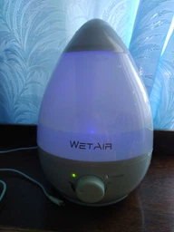 Бойлер Willer EV50DR Grand