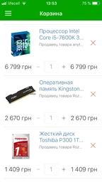 Материнська плата Asus Prime B250-Plus (s1151, Intel B250, PCI-Ex16) фото від покупців 1
