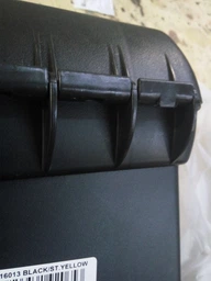 Ящик Для Инструментов (411 х 199 х 185 мм) Series 2000 STANLEY 1-92-065 фото от покупателей 6