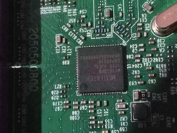 Маршрутизатор Mercusys MW305R_V3 WiFi4 / N300 / 100Мбіт/с фото від покупців 19