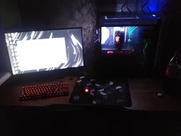 Корпус Zalman Z9 NEO Plus White фото от покупателей 3