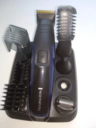 Набор для стрижки REMINGTON PG6150 фото от покупателей 8