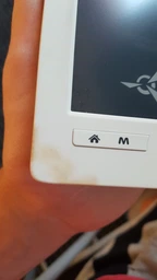 AirBook City LED фото от покупателей 11