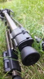 Штатив Arsenal ARS-3750 фото от покупателей 19