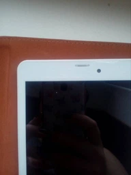 Планшет EvroMedia Play Pad 3G Goo фото от покупателей 3