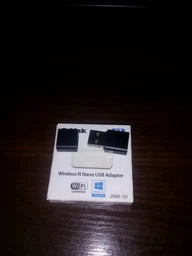Wi-Fi адаптер D-Link DWA-131 фото от покупателей 8