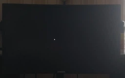Mонитор 23.5" Samsung Curved C24FG73F (LC24FG73FQIXCI) - частота обновления 144 Гц фото от покупателей 9