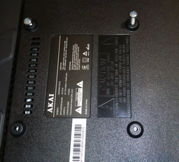 Телевизор Akai UA32DM1100T2 фото от покупателей 17