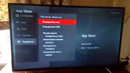 Телевизор Thomson 43UC6306 Smart TV, UHD, 43"! фото от покупателей 5
