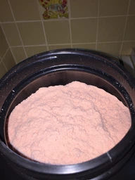 Протеин Optimum Gold Standard 100% Whey, 2.27 кг - Капучино (Mocha Cappuccino ) USA (578013) фото от покупателей 2