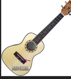 Укулеле Parksons UK24Z