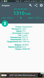 Сетевое зарядное устройство Real-El CH-2U White фото от покупателей 3