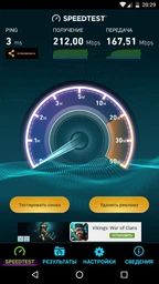Маршрутизатор D-Link DIR-825/AC/G1 фото від покупців 15