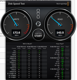 Жесткий диск Western Digital Re 2TB 7200rpm 128MB WD2004FBYZ 3.5" SATA III фото от покупателей 15