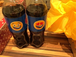 Напій безалкогольний сильногазований Pepsi Cola 0.5 л х 12 шт (4823063104203)