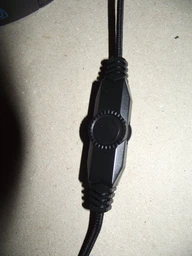 Наушники Sades SA-711 Chopper Gaming Headphone Blue/Black (SA711-B-BL) фото от покупателей 8