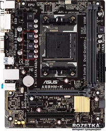 Радиатор Thermalright HR-09 Type 4 (TR-HR09T4) фото от покупателей 1